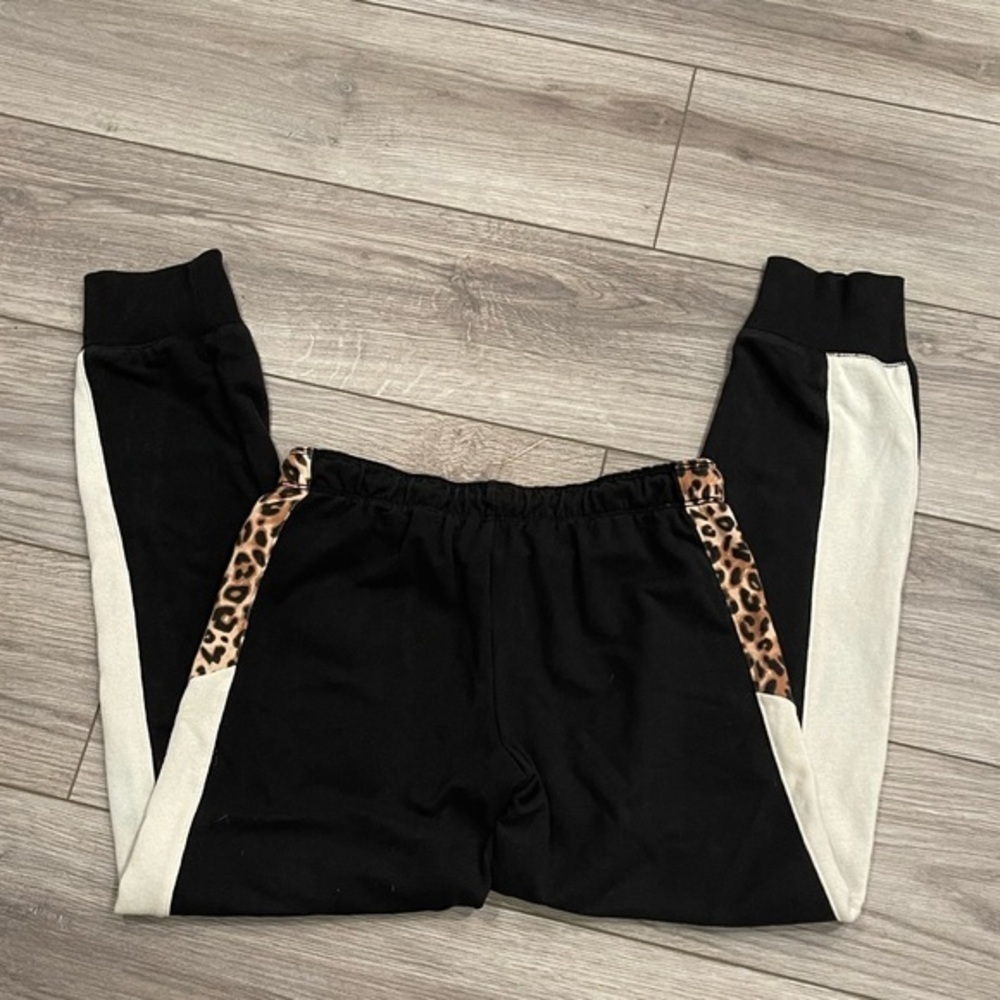 Victoria’s Secret “Pink” Sweatpants-S - Picture 3 of 6